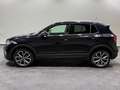Volkswagen T-Cross Style 1.0 TSI DSG | MATRIX NAVI KAMERA Schwarz - thumbnail 3
