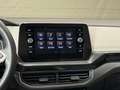 Volkswagen T-Cross Style 1.0 TSI DSG | MATRIX NAVI KAMERA Schwarz - thumbnail 9