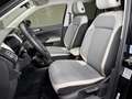 Volkswagen T-Cross Style 1.0 TSI DSG | MATRIX NAVI KAMERA Schwarz - thumbnail 19