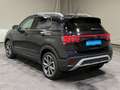 Volkswagen T-Cross Style 1.0 TSI DSG | MATRIX NAVI KAMERA Schwarz - thumbnail 5