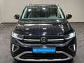 Volkswagen T-Cross Style 1.0 TSI DSG | MATRIX NAVI KAMERA Schwarz - thumbnail 26