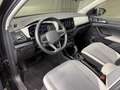 Volkswagen T-Cross Style 1.0 TSI DSG | MATRIX NAVI KAMERA Schwarz - thumbnail 18