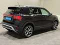 Volkswagen T-Cross Style 1.0 TSI DSG | MATRIX NAVI KAMERA Schwarz - thumbnail 15