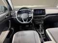 Volkswagen T-Cross Style 1.0 TSI DSG | MATRIX NAVI KAMERA Schwarz - thumbnail 6