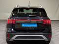 Volkswagen T-Cross Style 1.0 TSI DSG | MATRIX NAVI KAMERA Schwarz - thumbnail 13