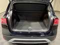 Volkswagen T-Cross Style 1.0 TSI DSG | MATRIX NAVI KAMERA Schwarz - thumbnail 14