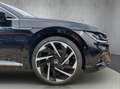 Volkswagen Arteon R-Line 2,0 l TSI DSG DSG Schwarz - thumbnail 24