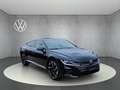 Volkswagen Arteon R-Line 2,0 l TSI DSG DSG Schwarz - thumbnail 4
