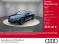 Volkswagen Arteon R-Line 2,0 l TSI DSG DSG Schwarz - thumbnail 1