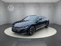 Volkswagen Arteon R-Line 2,0 l TSI DSG DSG Schwarz - thumbnail 2