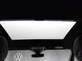 Volkswagen Arteon R-Line 2,0 l TSI DSG DSG Schwarz - thumbnail 21