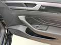 Volkswagen Arteon R-Line 2,0 l TSI DSG DSG Schwarz - thumbnail 18