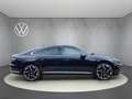 Volkswagen Arteon R-Line 2,0 l TSI DSG DSG Schwarz - thumbnail 5