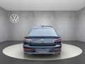 Volkswagen Arteon R-Line 2,0 l TSI DSG DSG Schwarz - thumbnail 7