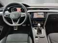 Volkswagen Arteon R-Line 2,0 l TSI DSG DSG Schwarz - thumbnail 12