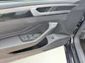 Volkswagen Arteon R-Line 2,0 l TSI DSG DSG Schwarz - thumbnail 10