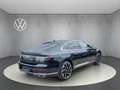 Volkswagen Arteon R-Line 2,0 l TSI DSG DSG Schwarz - thumbnail 8
