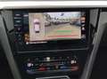 Volkswagen Arteon R-Line 2,0 l TSI DSG DSG Schwarz - thumbnail 16