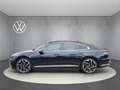 Volkswagen Arteon R-Line 2,0 l TSI DSG DSG Schwarz - thumbnail 9