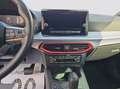 SEAT Ibiza 1.0 ecotsi FR 110cv dsg Nero - thumbnail 13