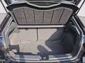 SEAT Ibiza 1.0 ecotsi FR 110cv dsg Nero - thumbnail 15