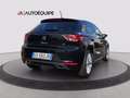 SEAT Ibiza 1.0 ecotsi FR 110cv dsg Nero - thumbnail 5