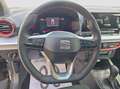 SEAT Ibiza 1.0 ecotsi FR 110cv dsg Nero - thumbnail 10