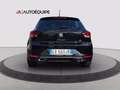 SEAT Ibiza 1.0 ecotsi FR 110cv dsg Nero - thumbnail 4