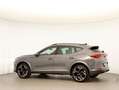 CUPRA Formentor 1.5 TSI 150 PS DSG ACT Grau - thumbnail 25
