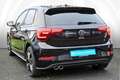 Volkswagen Polo GTI 2.0 TSI DSG IQ Assistenz*LED Matrix*Navi* Schwarz - thumbnail 4