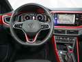 Volkswagen Polo GTI 2.0 TSI DSG IQ Assistenz*LED Matrix*Navi* Schwarz - thumbnail 12