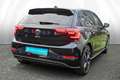 Volkswagen Polo GTI 2.0 TSI DSG IQ Assistenz*LED Matrix*Navi* Schwarz - thumbnail 3