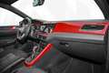 Volkswagen Polo GTI 2.0 TSI DSG IQ Assistenz*LED Matrix*Navi* Schwarz - thumbnail 10