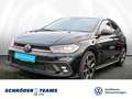 Volkswagen Polo GTI 2.0 TSI DSG IQ Assistenz*LED Matrix*Navi* Schwarz - thumbnail 1