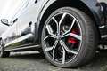 Volkswagen Polo GTI 2.0 TSI DSG IQ Assistenz*LED Matrix*Navi* Schwarz - thumbnail 5