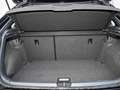 Volkswagen Polo GTI 2.0 TSI DSG IQ Assistenz*LED Matrix*Navi* Schwarz - thumbnail 9