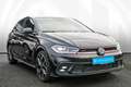 Volkswagen Polo GTI 2.0 TSI DSG IQ Assistenz*LED Matrix*Navi* Schwarz - thumbnail 2