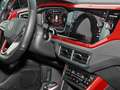 Volkswagen Polo GTI 2.0 TSI DSG IQ Assistenz*LED Matrix*Navi* Schwarz - thumbnail 11
