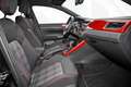 Volkswagen Polo GTI 2.0 TSI DSG IQ Assistenz*LED Matrix*Navi* Schwarz - thumbnail 6