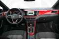 Volkswagen Polo GTI 2.0 TSI DSG IQ Assistenz*LED Matrix*Navi* Schwarz - thumbnail 8