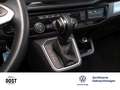 Volkswagen T6.1 Transporter Multivan (SH)(10.2019->) Schwarz - thumbnail 16