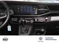Volkswagen T6.1 Transporter Multivan (SH)(10.2019->) Schwarz - thumbnail 15