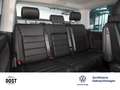 Volkswagen T6.1 Transporter Multivan (SH)(10.2019->) Schwarz - thumbnail 12