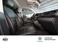 Volkswagen T6.1 Transporter Multivan (SH)(10.2019->) Schwarz - thumbnail 8