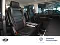 Volkswagen T6.1 Transporter Multivan (SH)(10.2019->) Schwarz - thumbnail 10