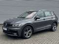 Volkswagen Tiguan 1.4 TSI ACT R-LINE | 12 MDN GARANTIE | FULL LED | Grijs - thumbnail 3