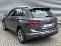 Volkswagen Tiguan 1.4 TSI ACT R-LINE | 12 MDN GARANTIE | FULL LED | Grijs - thumbnail 4