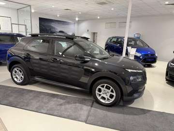 Rückfahrkamera, Alufelgen ,Zahnriemen neu !