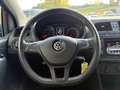 Volkswagen Polo Polo Austria 1,0 *1.BESITZ*BLUETOOTH*KLIMA* Blau - thumbnail 16