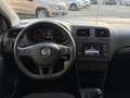 Volkswagen Polo Polo Austria 1,0 *1.BESITZ*BLUETOOTH*KLIMA* Blau - thumbnail 13